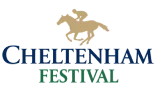Cheltenham Festival
