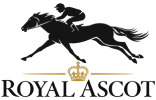 Royal Ascot