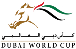 Dubai World Cup