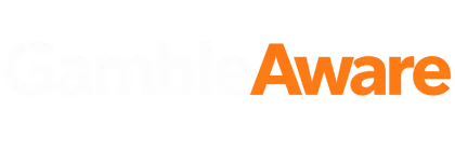 GambleAware