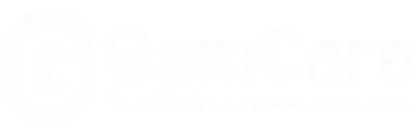 GamCare