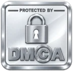 DMCA.com