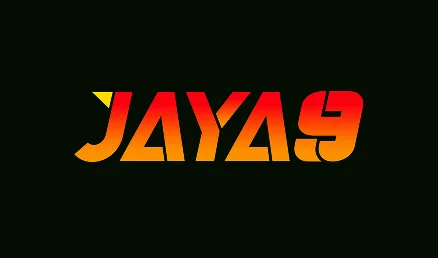 JAYA9