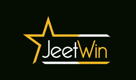 JeetWin