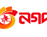 Nagad