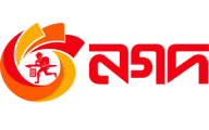 Nagad
