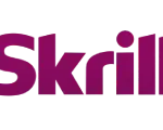 Skrill