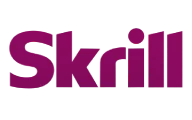 Skrill