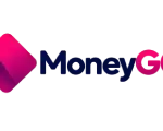 MoneyGO