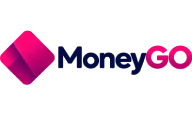 MoneyGO