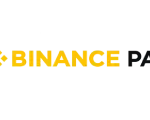 BinancePay