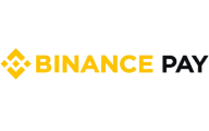 BinancePay
