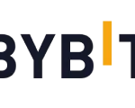 BybitPay