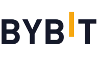 BybitPay