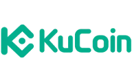 KuCoin