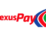 Nexus Pay
