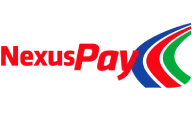 Nexus Pay