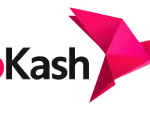 Bkash