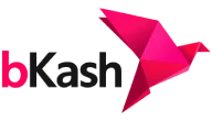 Bkash