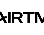AIRTM