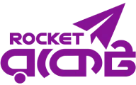 Rocket