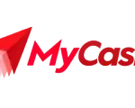 MYCash