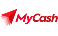 MYCash