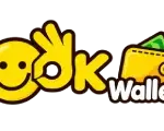 OK Wallet