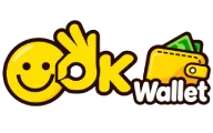 OK Wallet