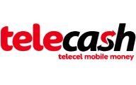 TeleCash