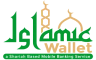 Islamic Wallet