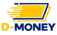 Dmoney