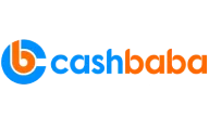 CashBaba