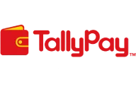 TallyPay