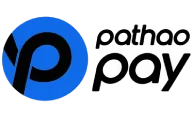 Pathao Pay