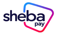 Sheba Pay