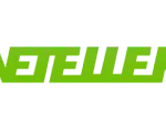 Neteller