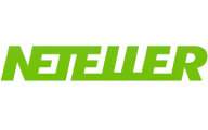 Neteller