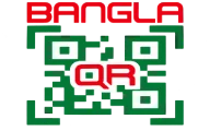 Bangla QR