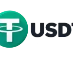 USDT (Tether)