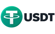 USDT (Tether)