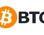 BTC (Bitcoin)