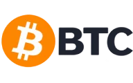 BTC (Bitcoin)