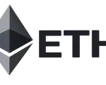 ETH (Ethereum)