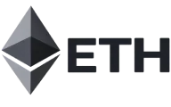 ETH (Ethereum)