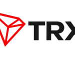 TRX (TRON)