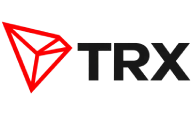 TRX (TRON)