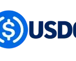 USDC (USD Coin)