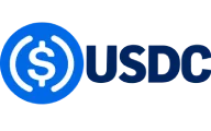 USDC (USD Coin)