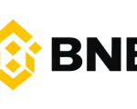 BNB (BNB Chain)